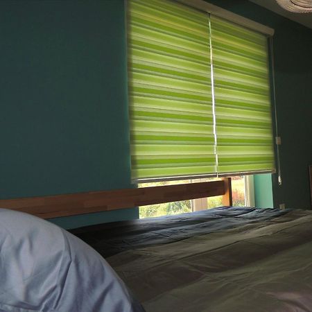 Hostel Villa Popovic Травник Екстериор снимка