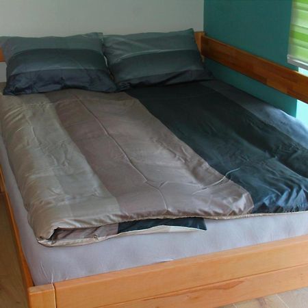 Hostel Villa Popovic Травник Екстериор снимка