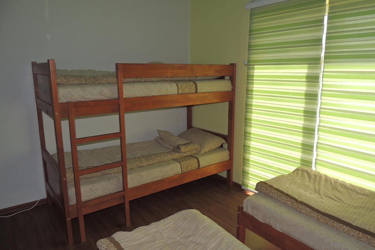 Hostel Villa Popovic Травник Екстериор снимка