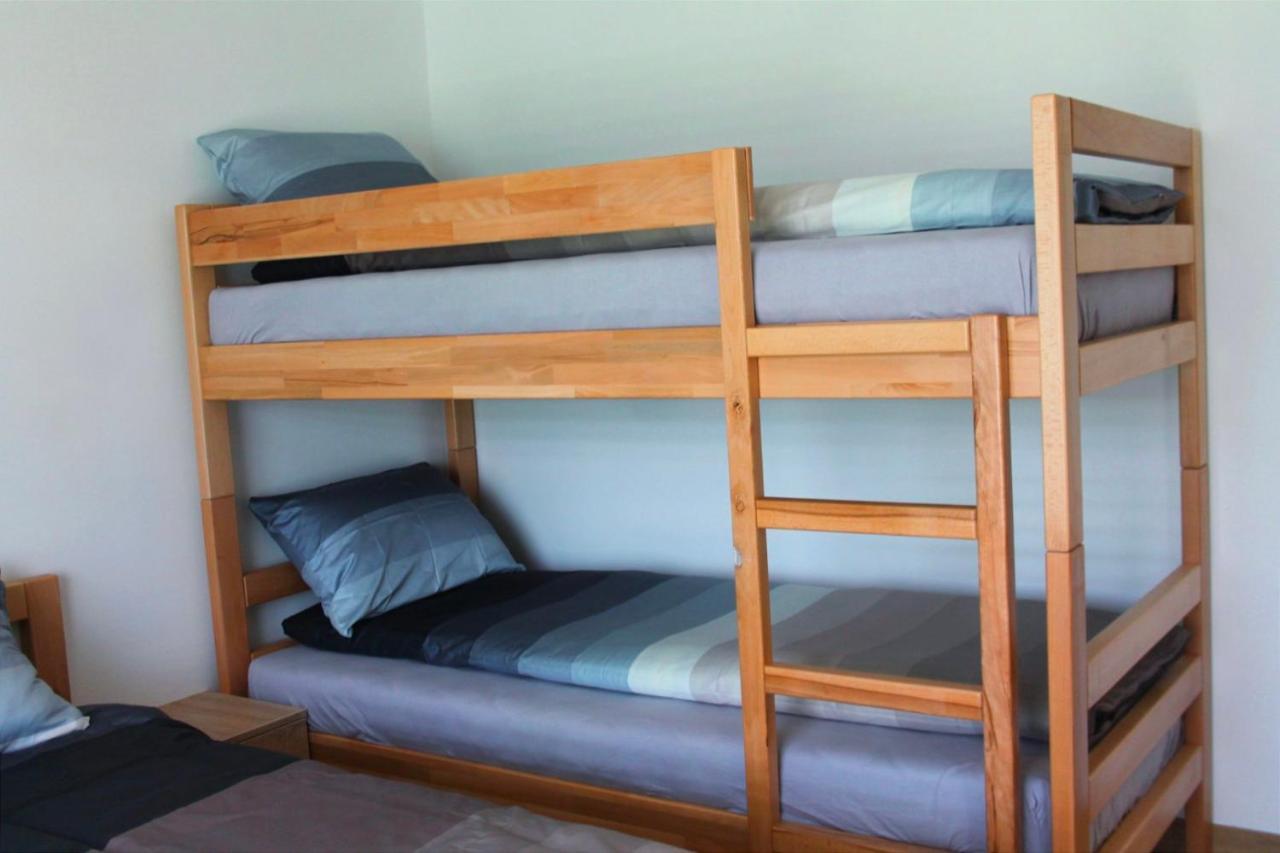 Hostel Villa Popovic Травник Екстериор снимка