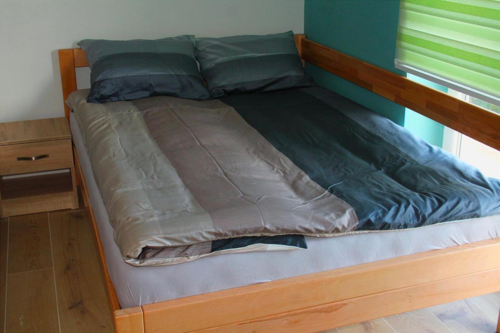 Hostel Villa Popovic Травник Екстериор снимка