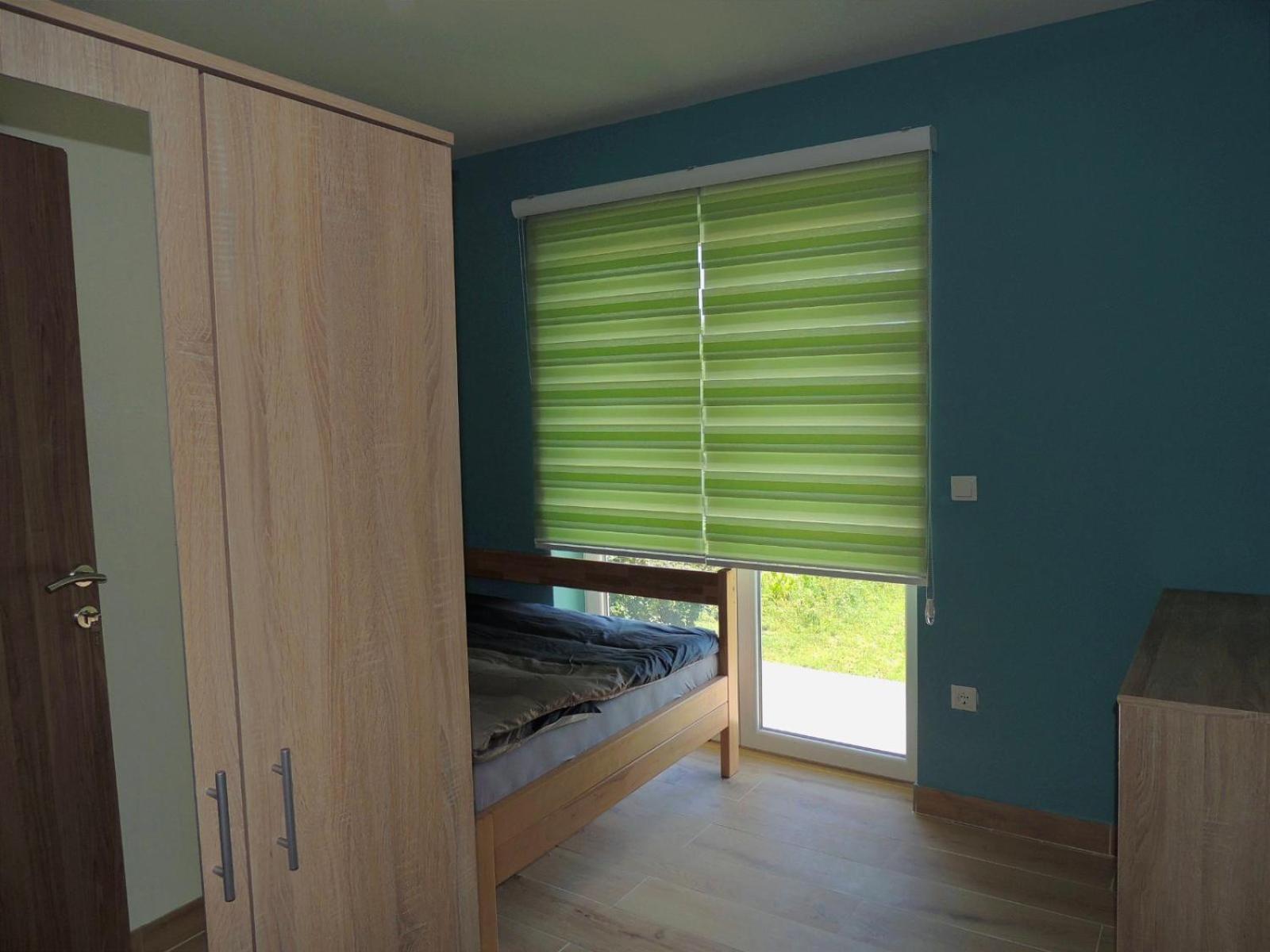 Hostel Villa Popovic Травник Екстериор снимка
